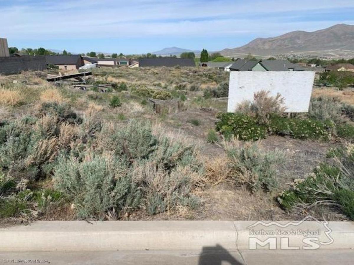 Picture of Home For Sale in Winnemucca, Nevada, United States