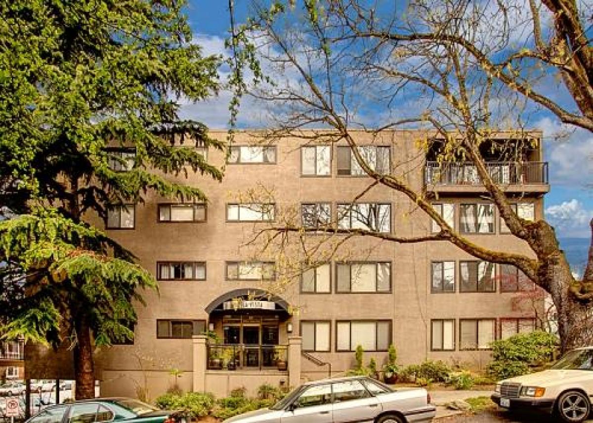 Picture of Condo For Rent in Seattle, Washington, United States