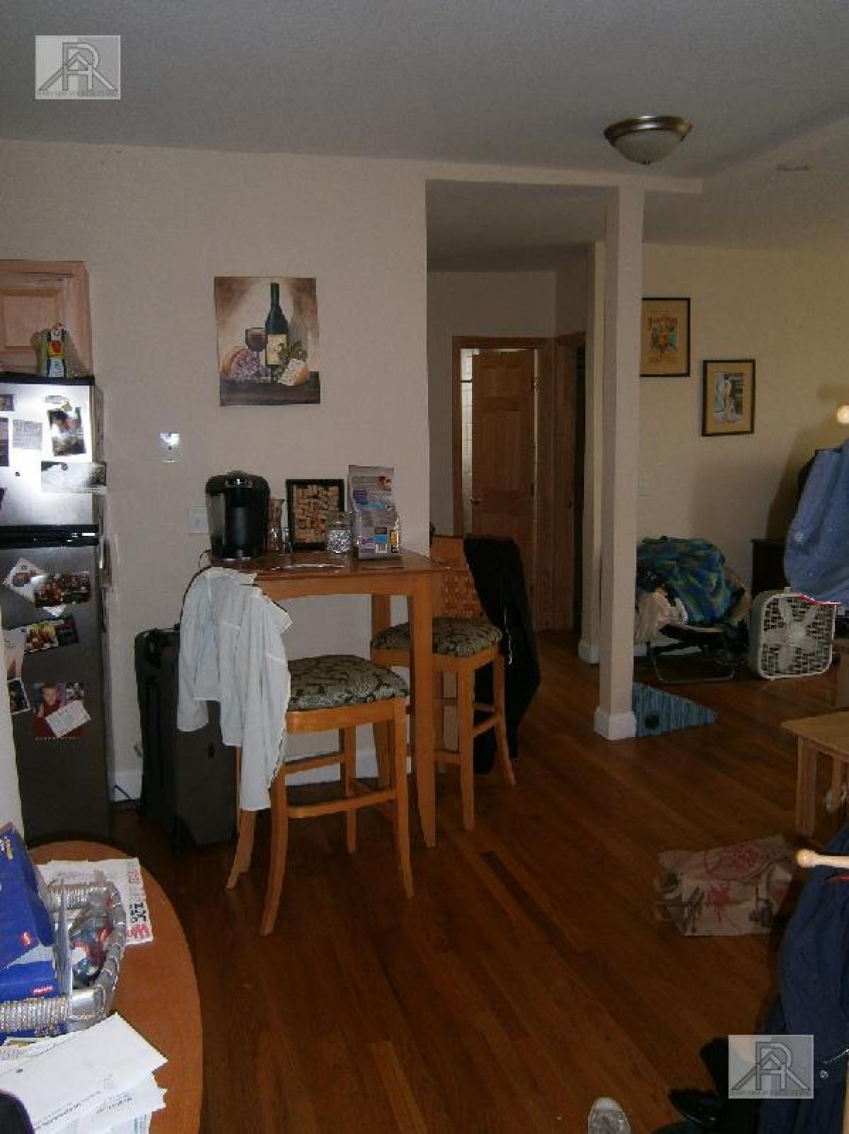 Picture of Apartment For Rent in Allston, Massachusetts, United States