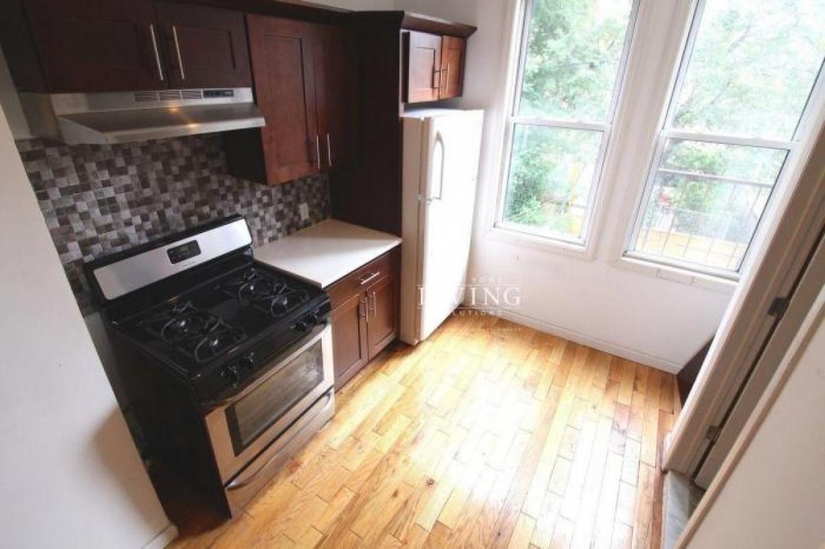 Picture of Apartment For Rent in Ridgewood, New York, United States