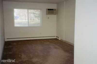 Apartment For Rent in Coldwater, Michigan