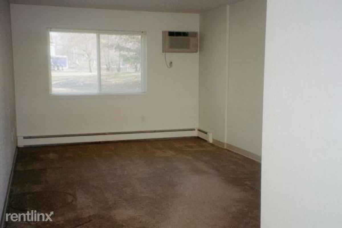 Picture of Apartment For Rent in Coldwater, Michigan, United States