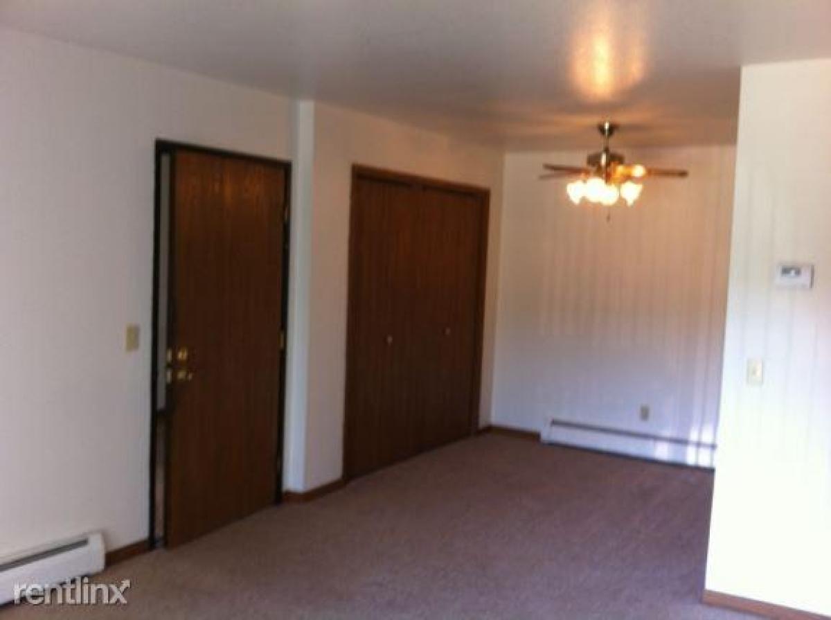 Picture of Apartment For Rent in Sebewaing, Michigan, United States