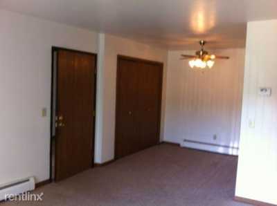 Apartment For Rent in Sebewaing, Michigan