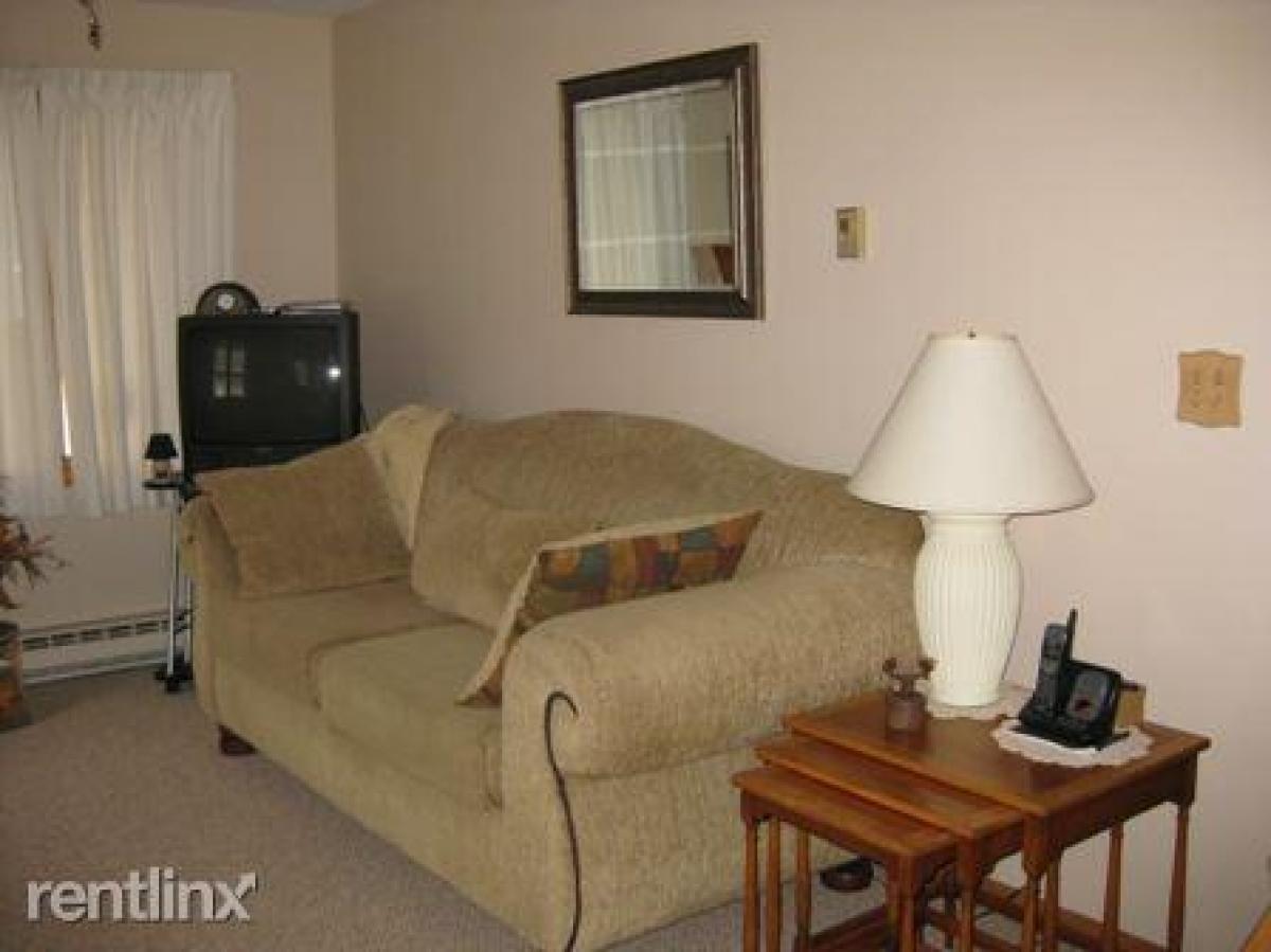 Picture of Apartment For Rent in Gaylord, Michigan, United States