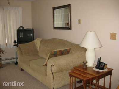 Apartment For Rent in Gaylord, Michigan