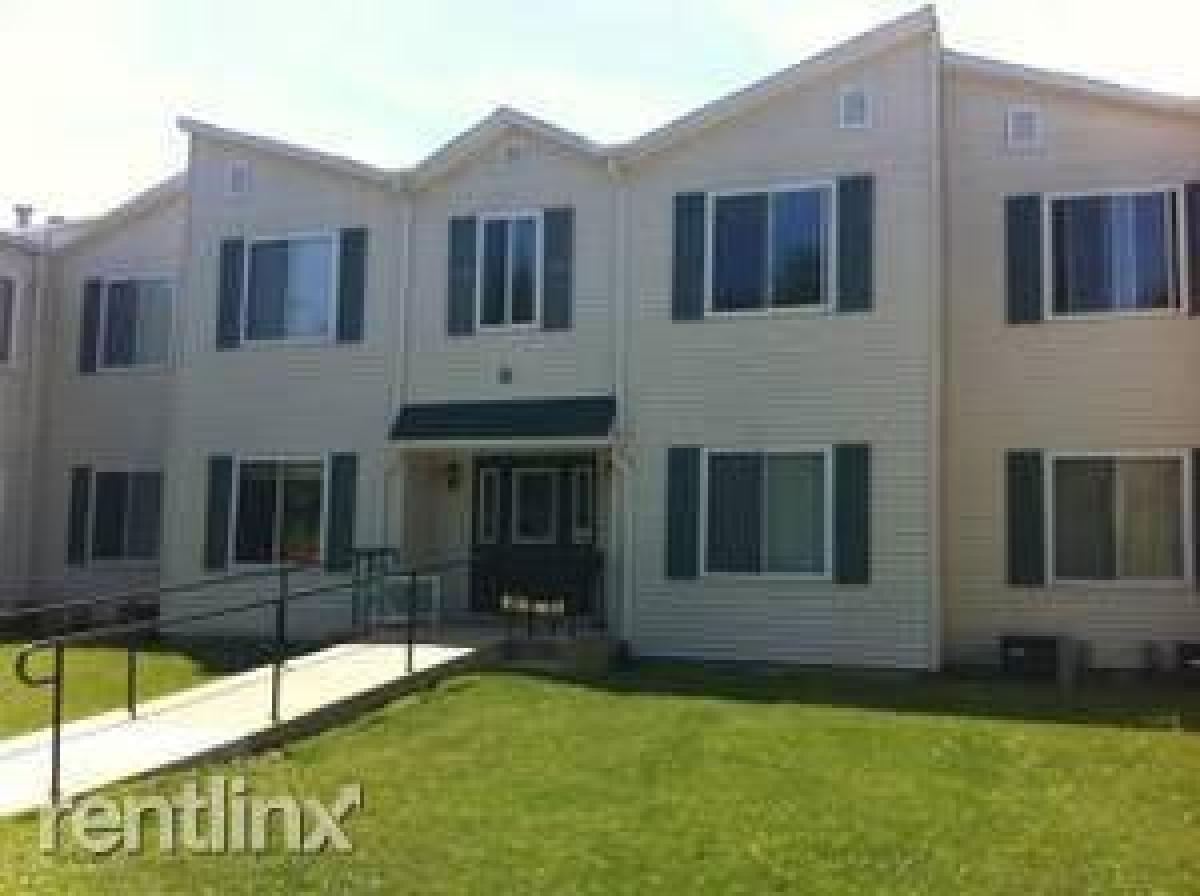 Picture of Apartment For Rent in Bad Axe, Michigan, United States