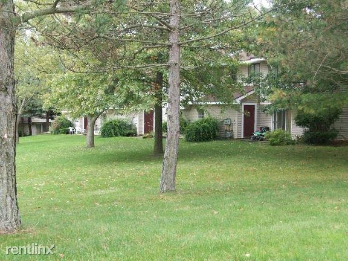 Picture of Home For Rent in Fennville, Michigan, United States