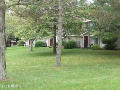 Home For Rent in Fennville, Michigan