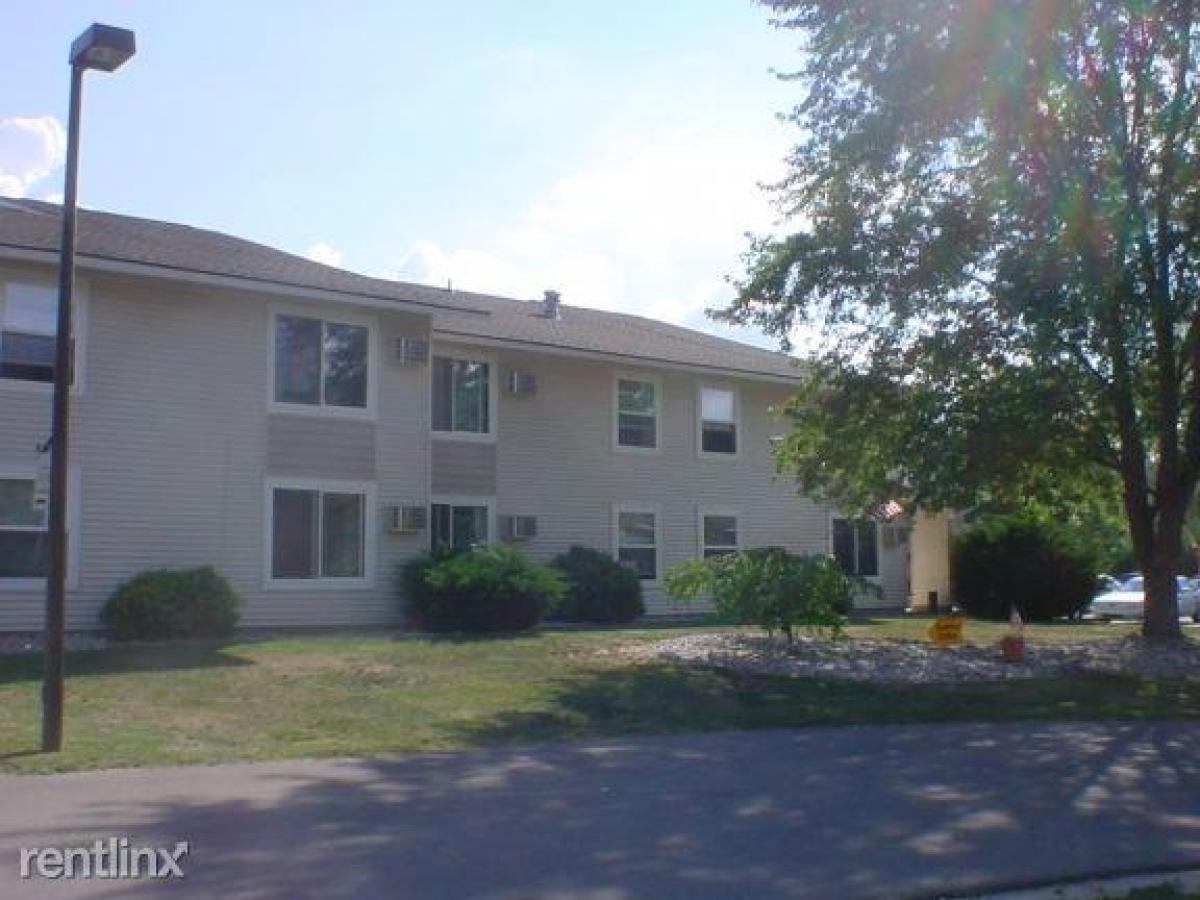 Picture of Apartment For Rent in Houghton Lake, Michigan, United States