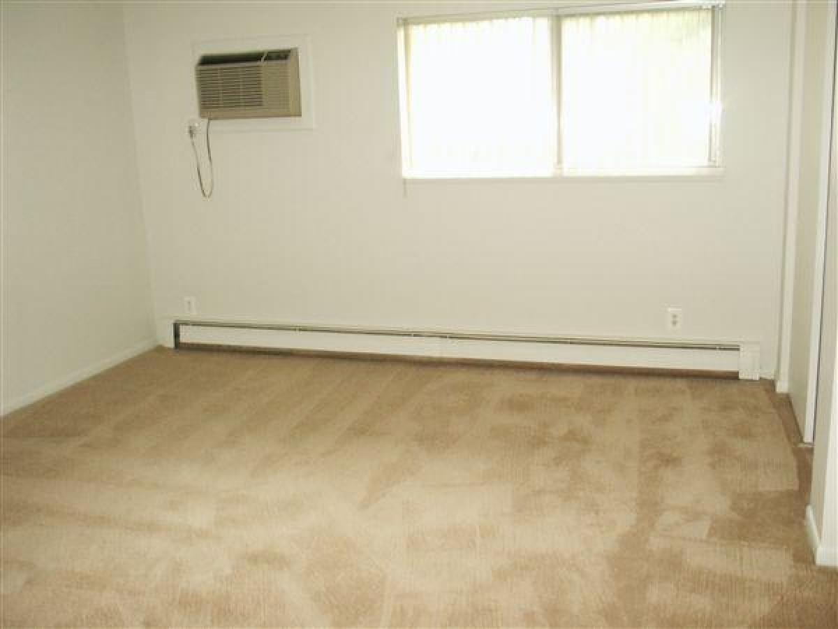 Picture of Apartment For Rent in Lansing, Michigan, United States