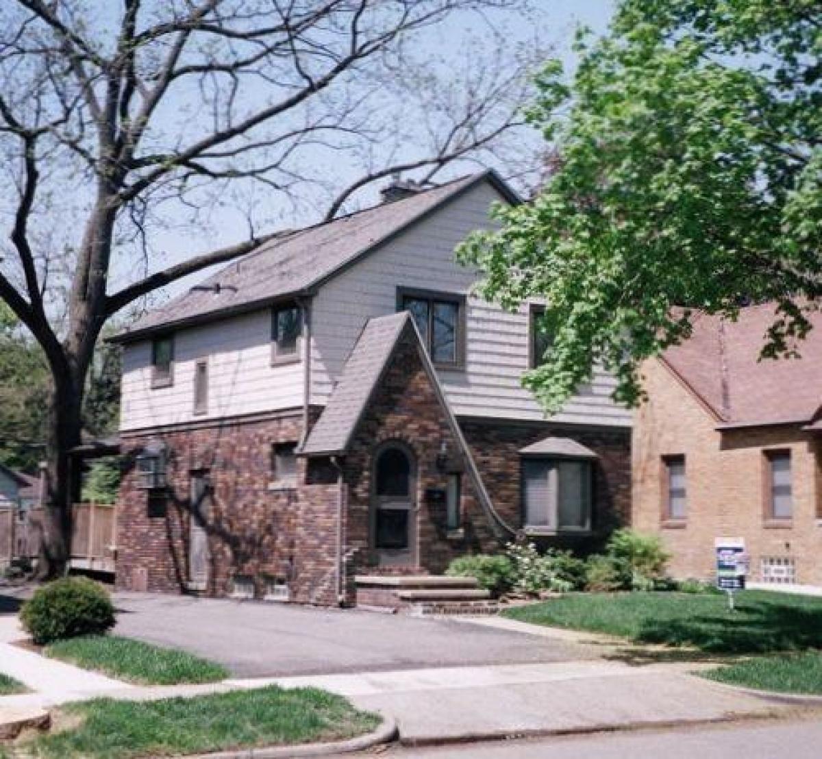 Picture of Home For Rent in Ann Arbor, Michigan, United States