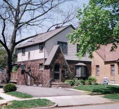 Home For Rent in Ann Arbor, Michigan