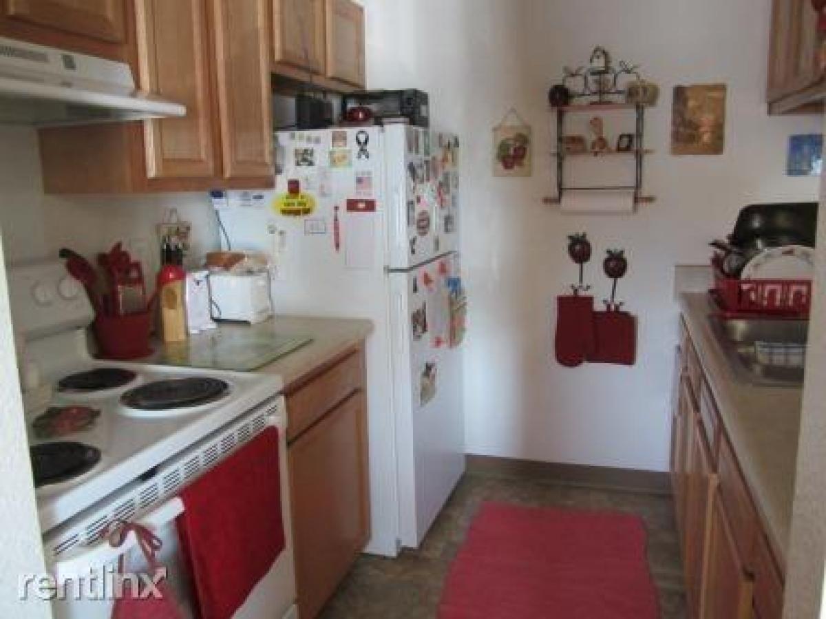 Picture of Apartment For Rent in Ishpeming, Michigan, United States