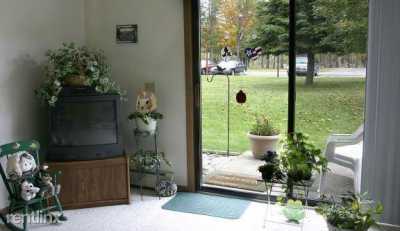 Apartment For Rent in Gaylord, Michigan