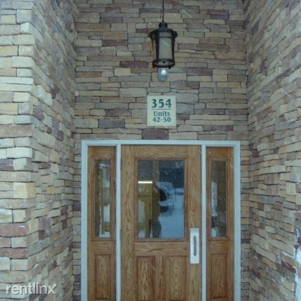 Picture of Apartment For Rent in Lawton, Michigan, United States