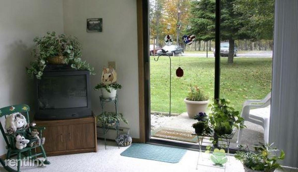 Picture of Apartment For Rent in Gaylord, Michigan, United States