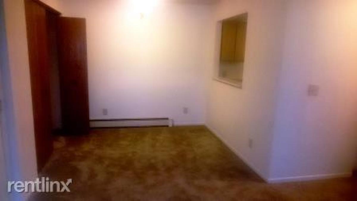 Picture of Apartment For Rent in Auburn, Michigan, United States