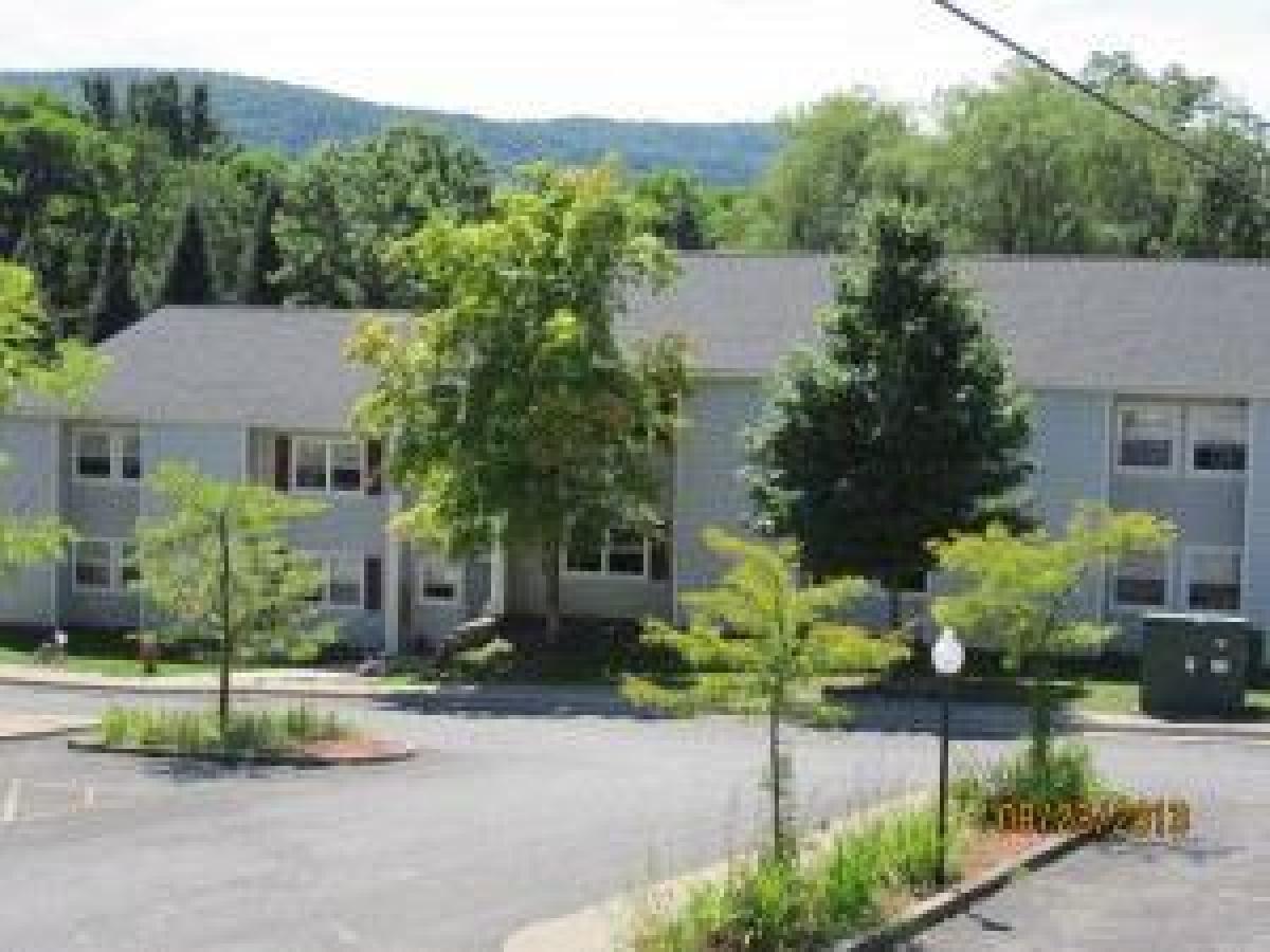 Picture of Apartment For Rent in Walton, New York, United States