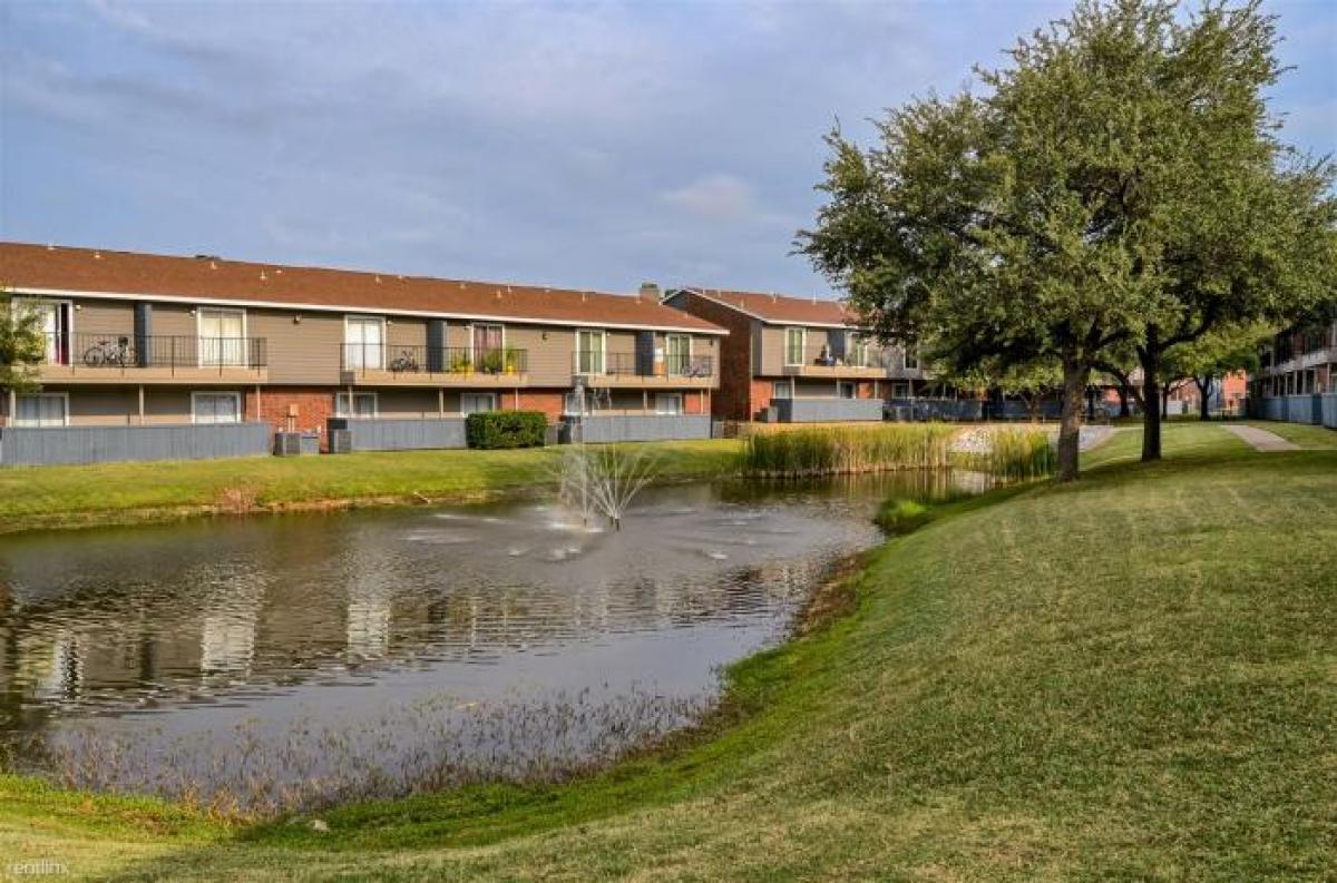 Picture of Apartment For Rent in Lewisville, Texas, United States