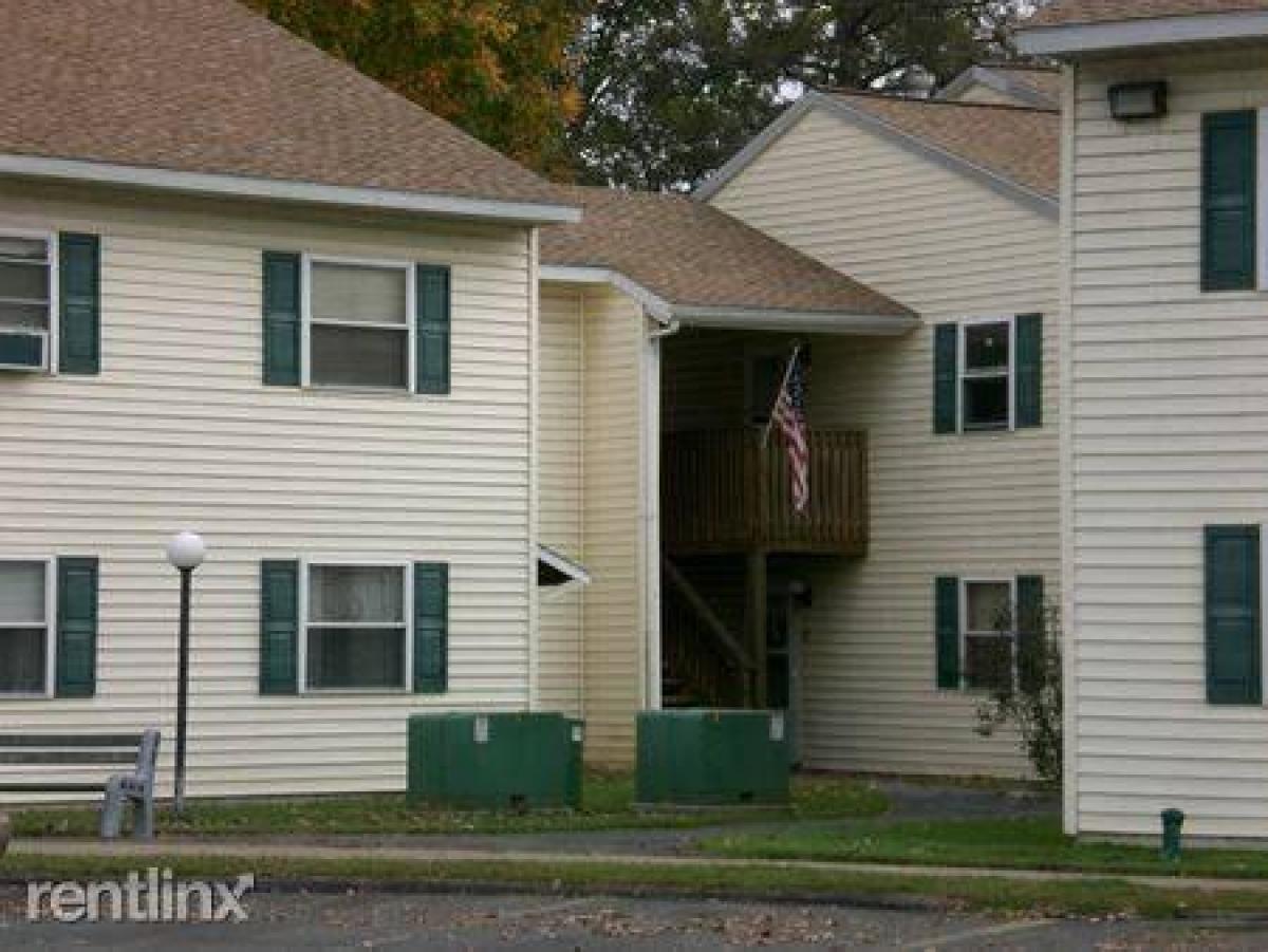 Picture of Apartment For Rent in Camden, New York, United States