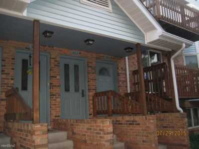 Apartment For Rent in Plymouth, Michigan