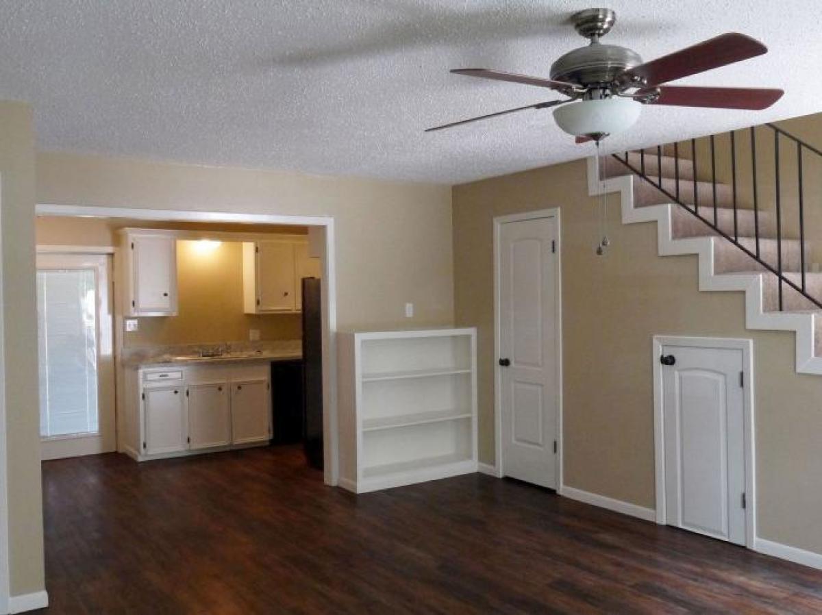 Picture of Apartment For Rent in Victoria, Texas, United States