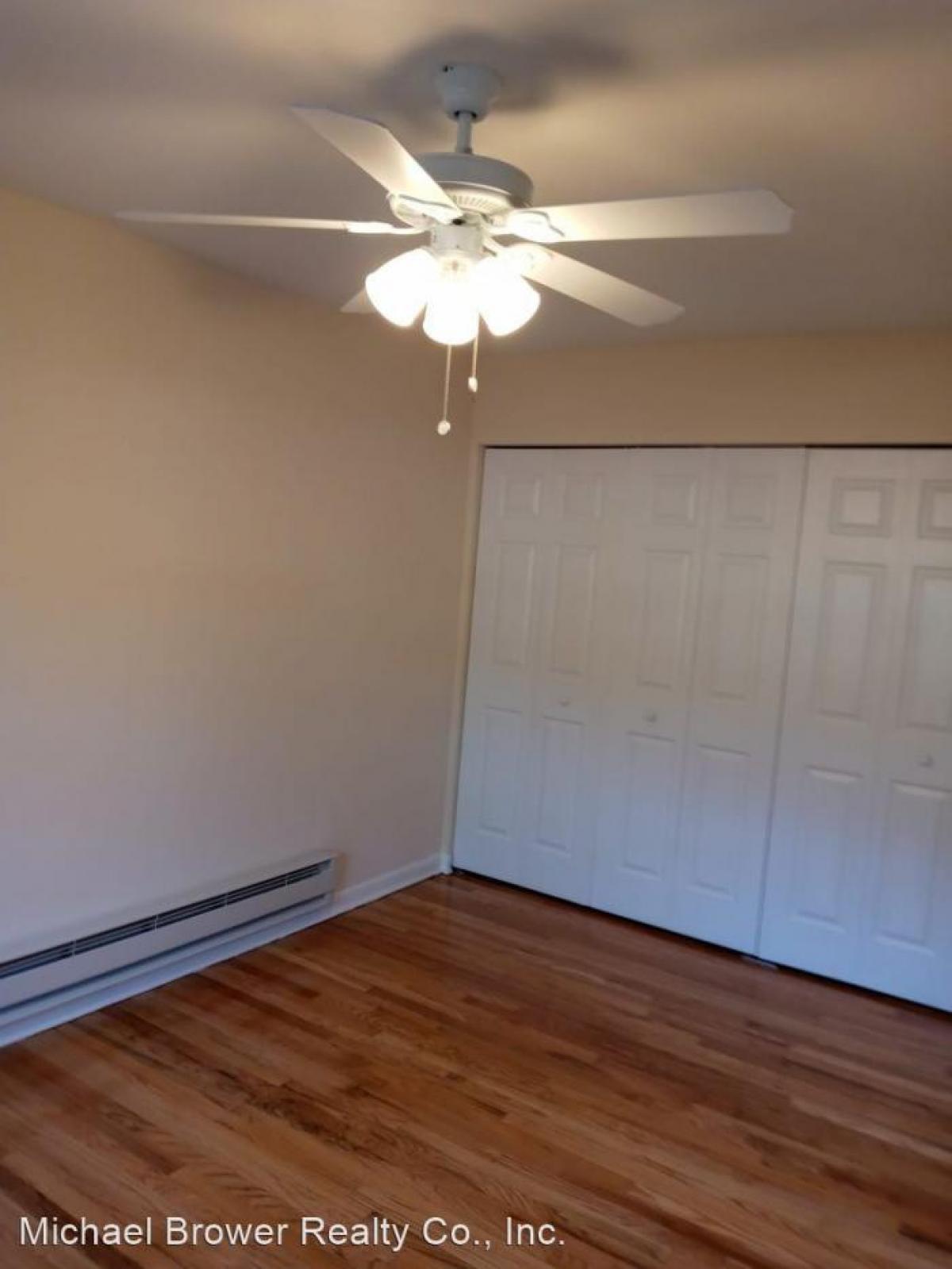 Picture of Apartment For Rent in Hackensack, New Jersey, United States