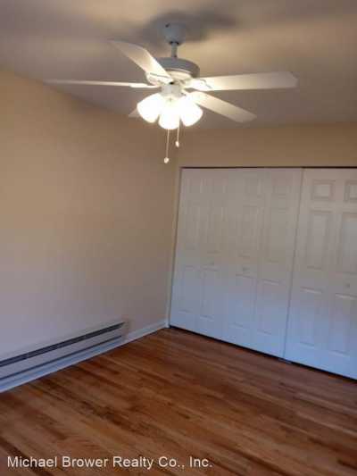 Apartment For Rent in Hackensack, New Jersey