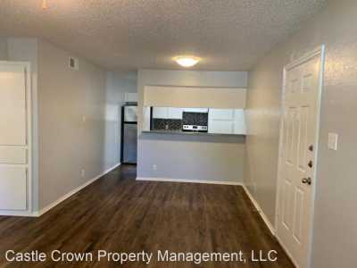 Apartment For Rent in Georgetown, Texas