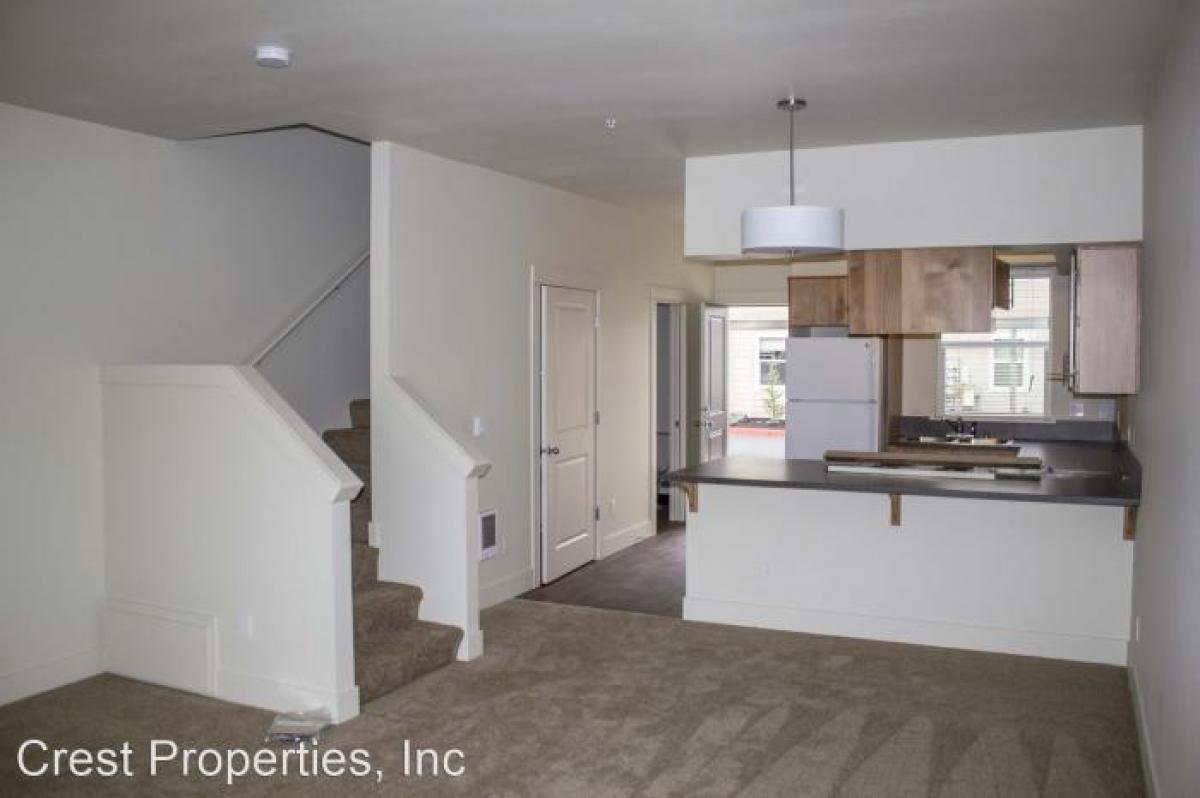 Picture of Apartment For Rent in Corvallis, Oregon, United States