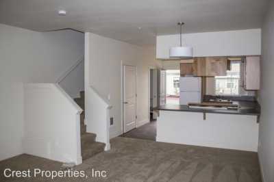 Apartment For Rent in Corvallis, Oregon