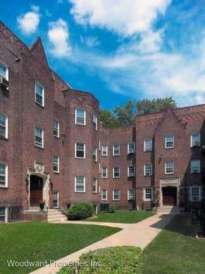 Apartment For Rent in Bala Cynwyd, Pennsylvania