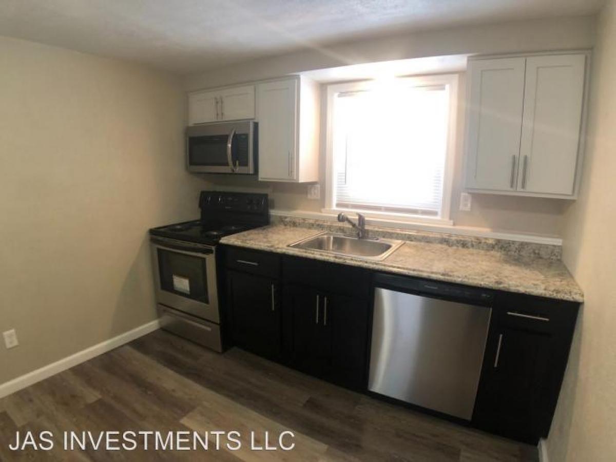 Picture of Apartment For Rent in Cecil, Pennsylvania, United States