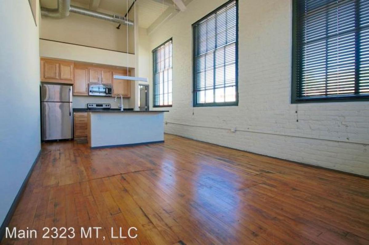 Picture of Apartment For Rent in Richmond, Virginia, United States