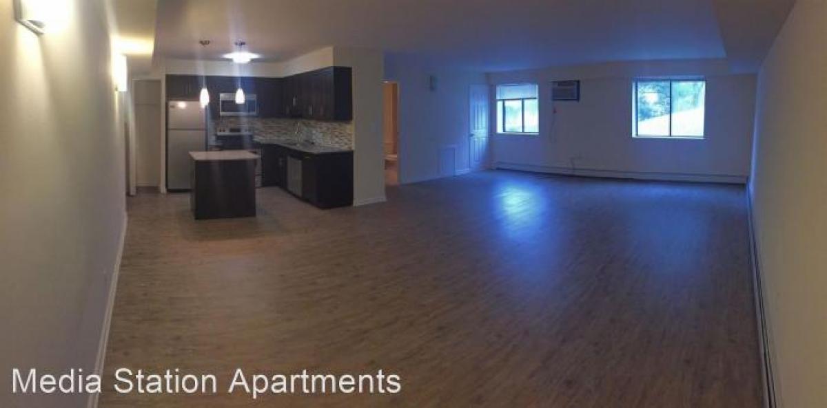 Picture of Apartment For Rent in Media, Pennsylvania, United States