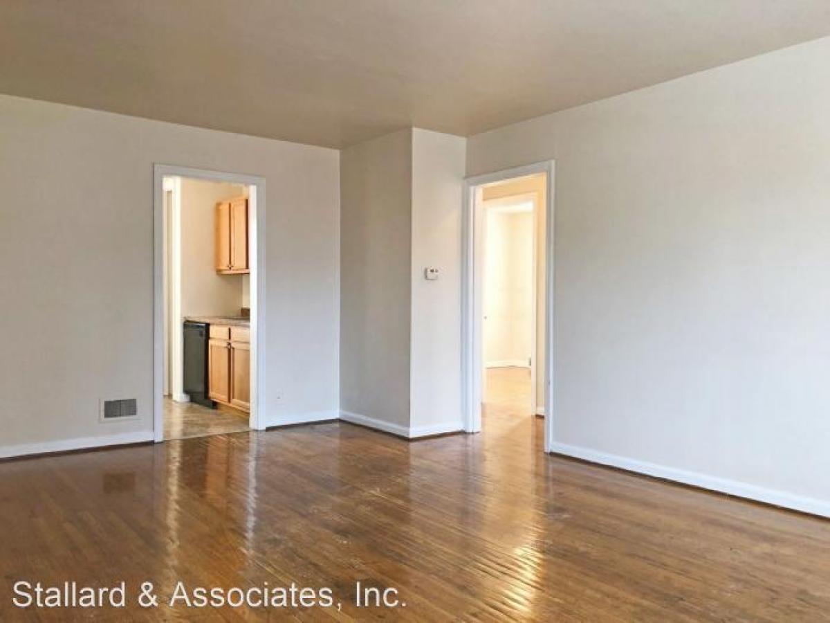 Picture of Apartment For Rent in Indianapolis, Indiana, United States