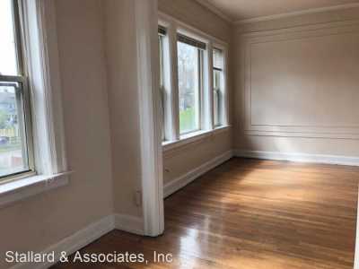 Apartment For Rent in Indianapolis, Indiana