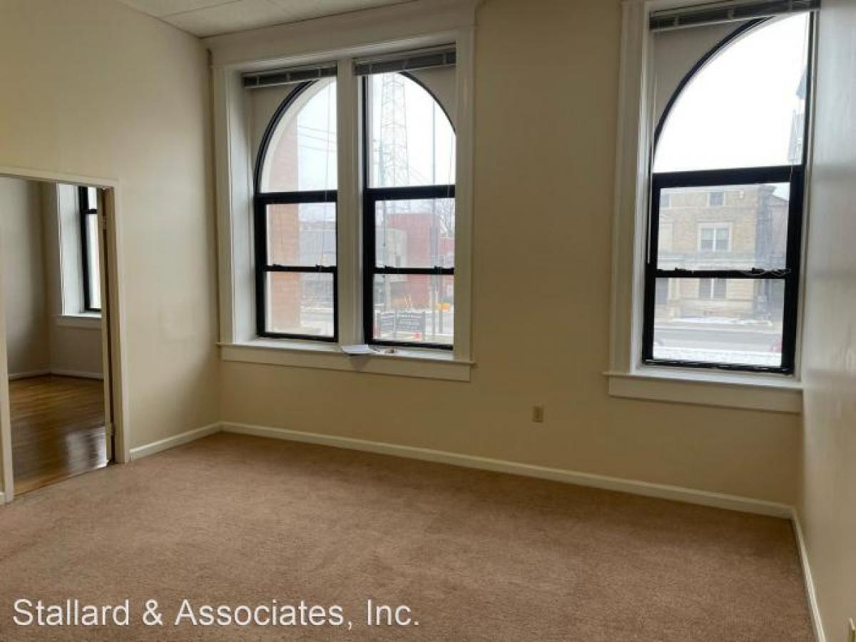 Picture of Apartment For Rent in Indianapolis, Indiana, United States