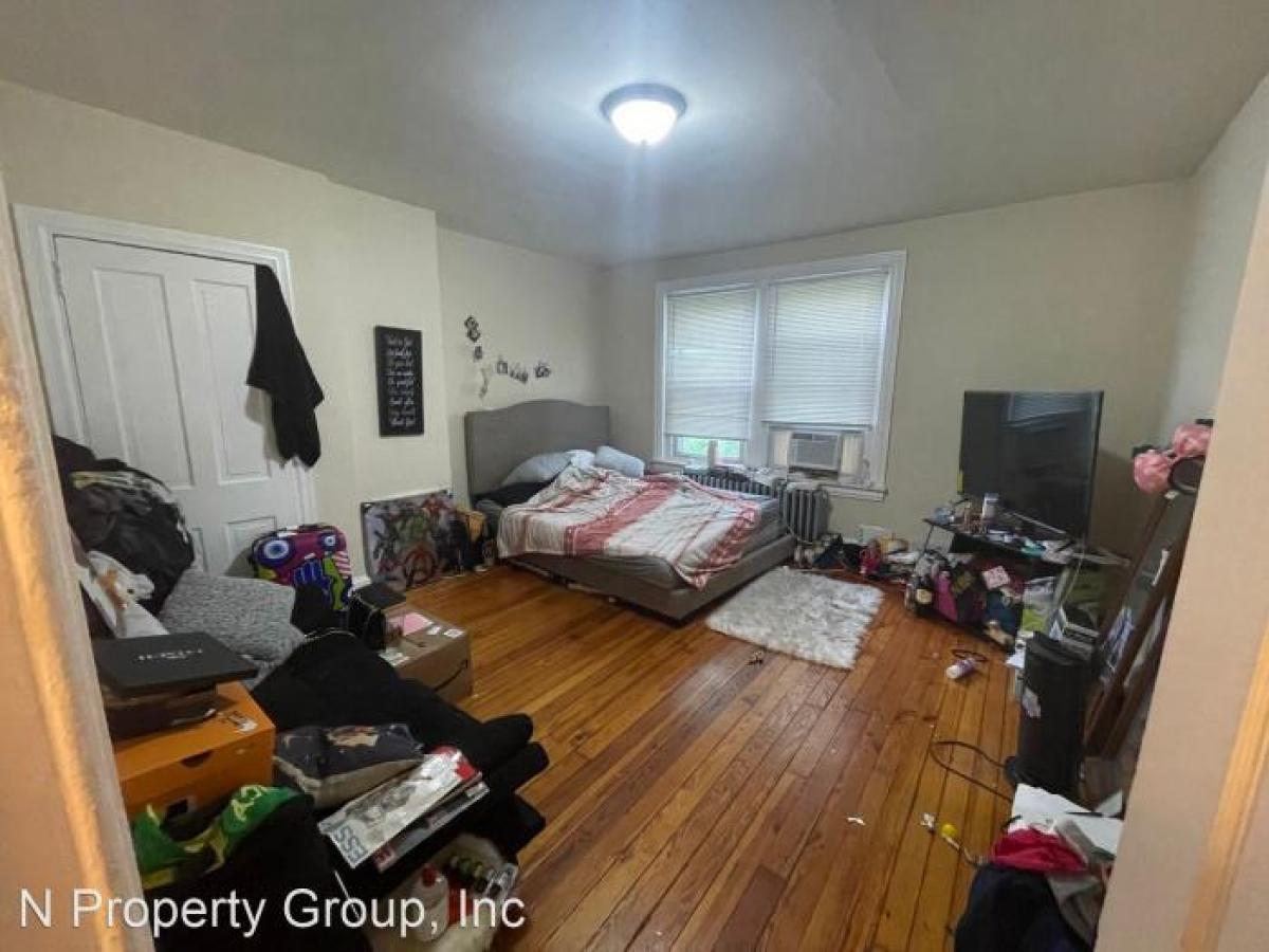 Picture of Apartment For Rent in Lansdowne, Pennsylvania, United States