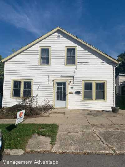 Apartment For Rent in Lafayette, Indiana