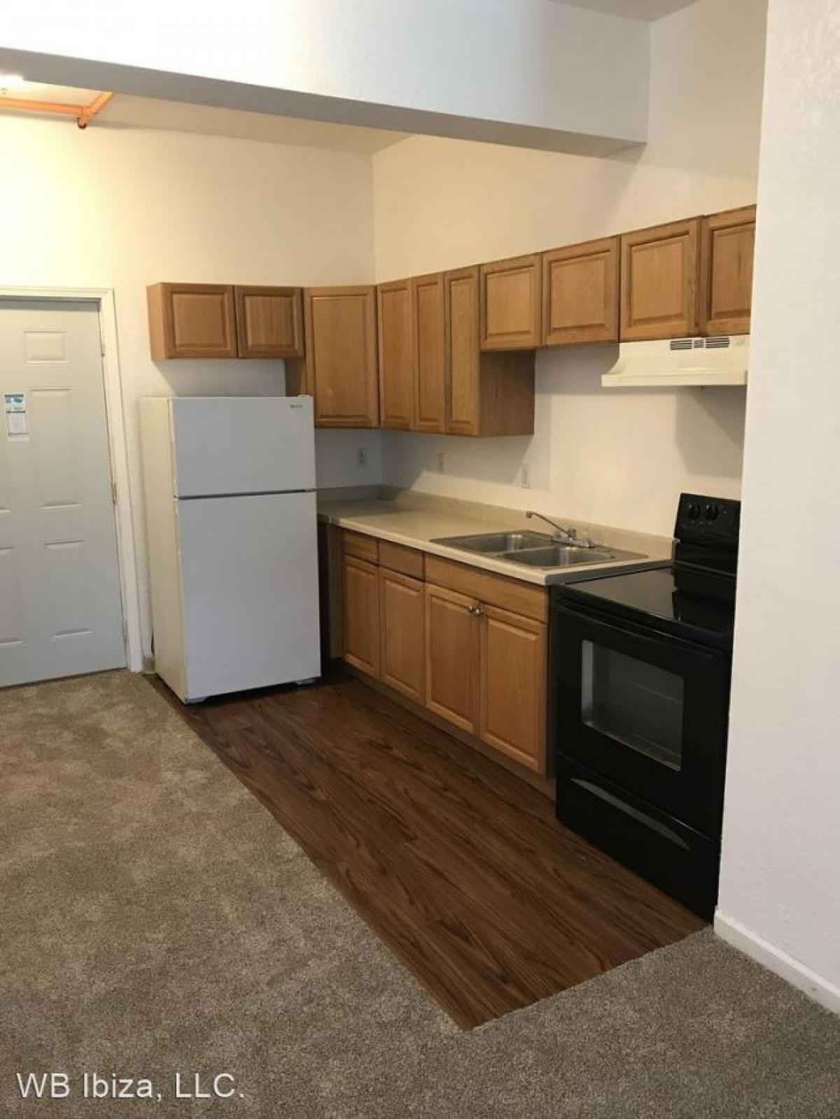 Picture of Apartment For Rent in Duluth, Minnesota, United States