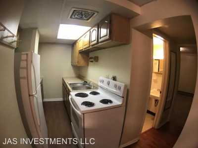 Apartment For Rent in Washington, Pennsylvania