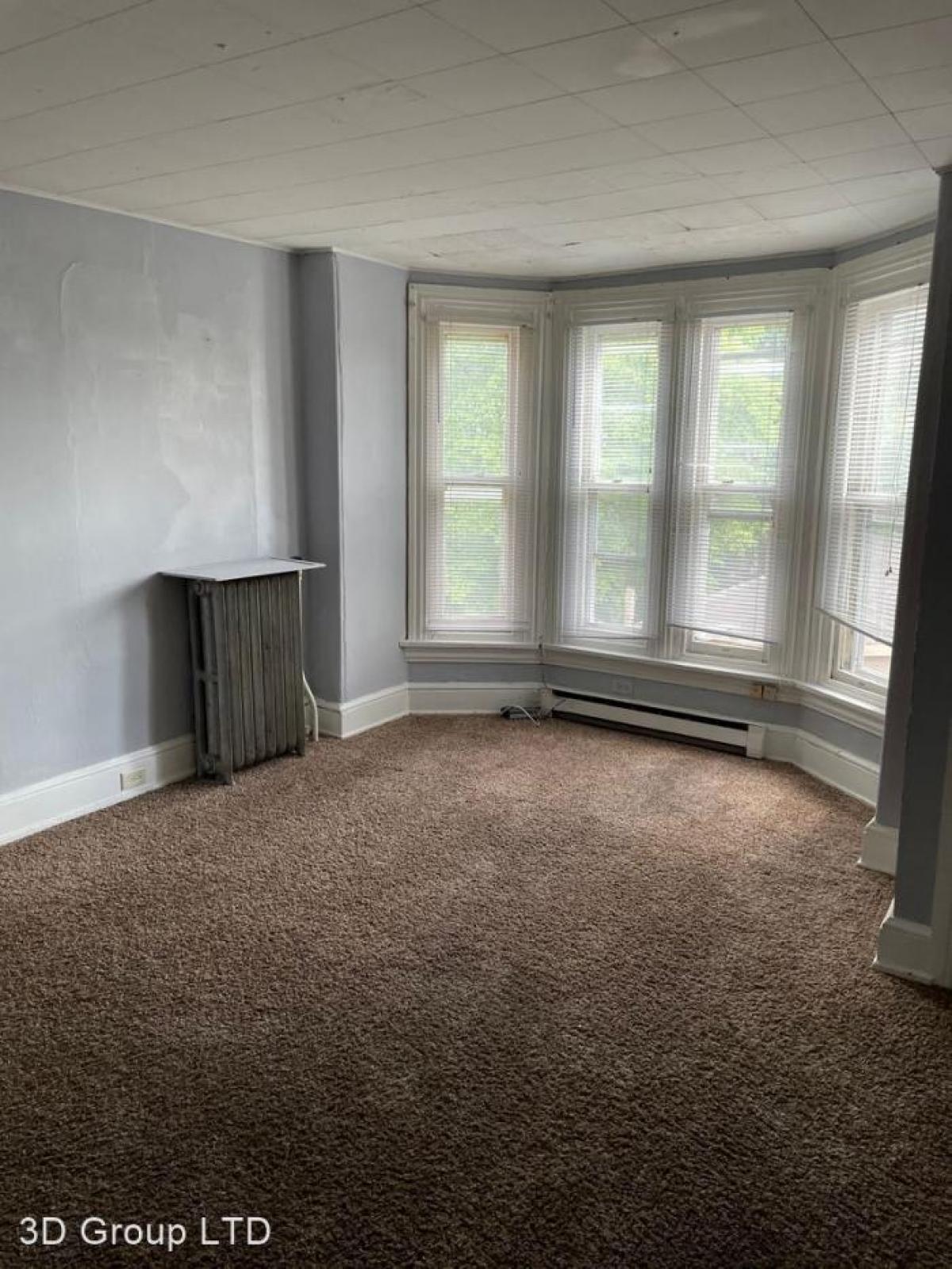 Picture of Apartment For Rent in Phoenixville, Pennsylvania, United States