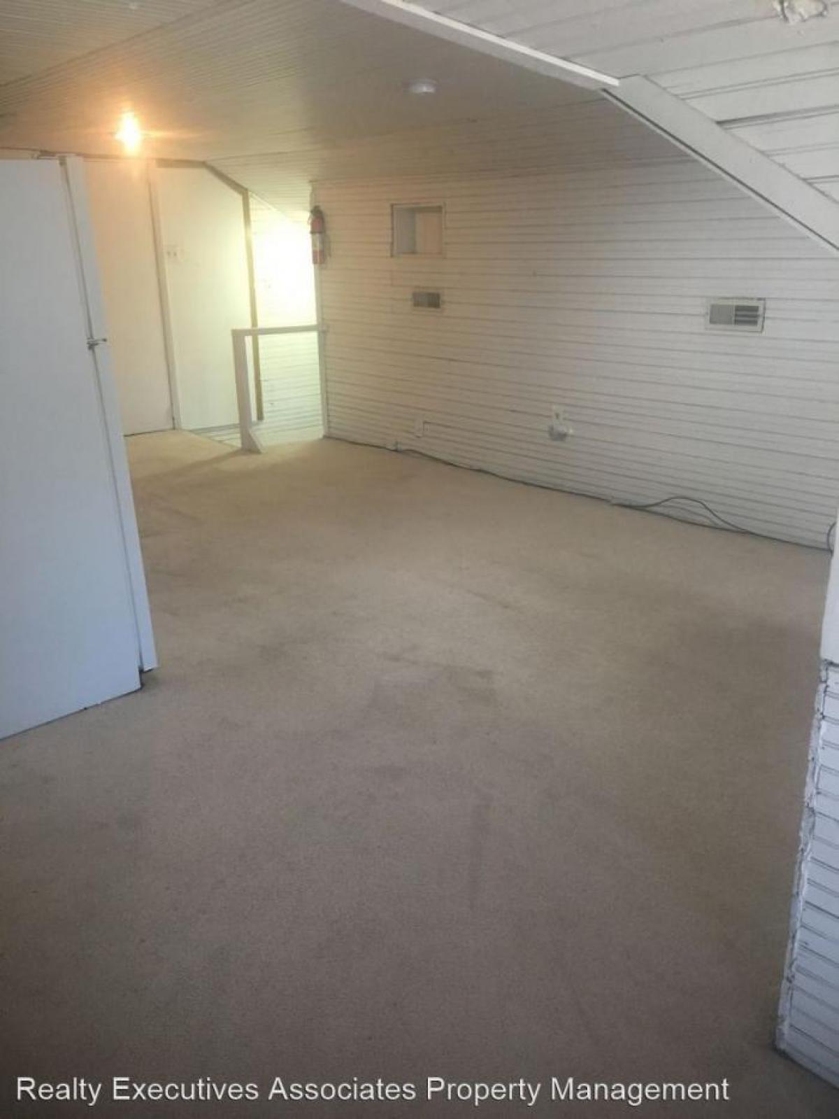 Picture of Apartment For Rent in Knoxville, Tennessee, United States