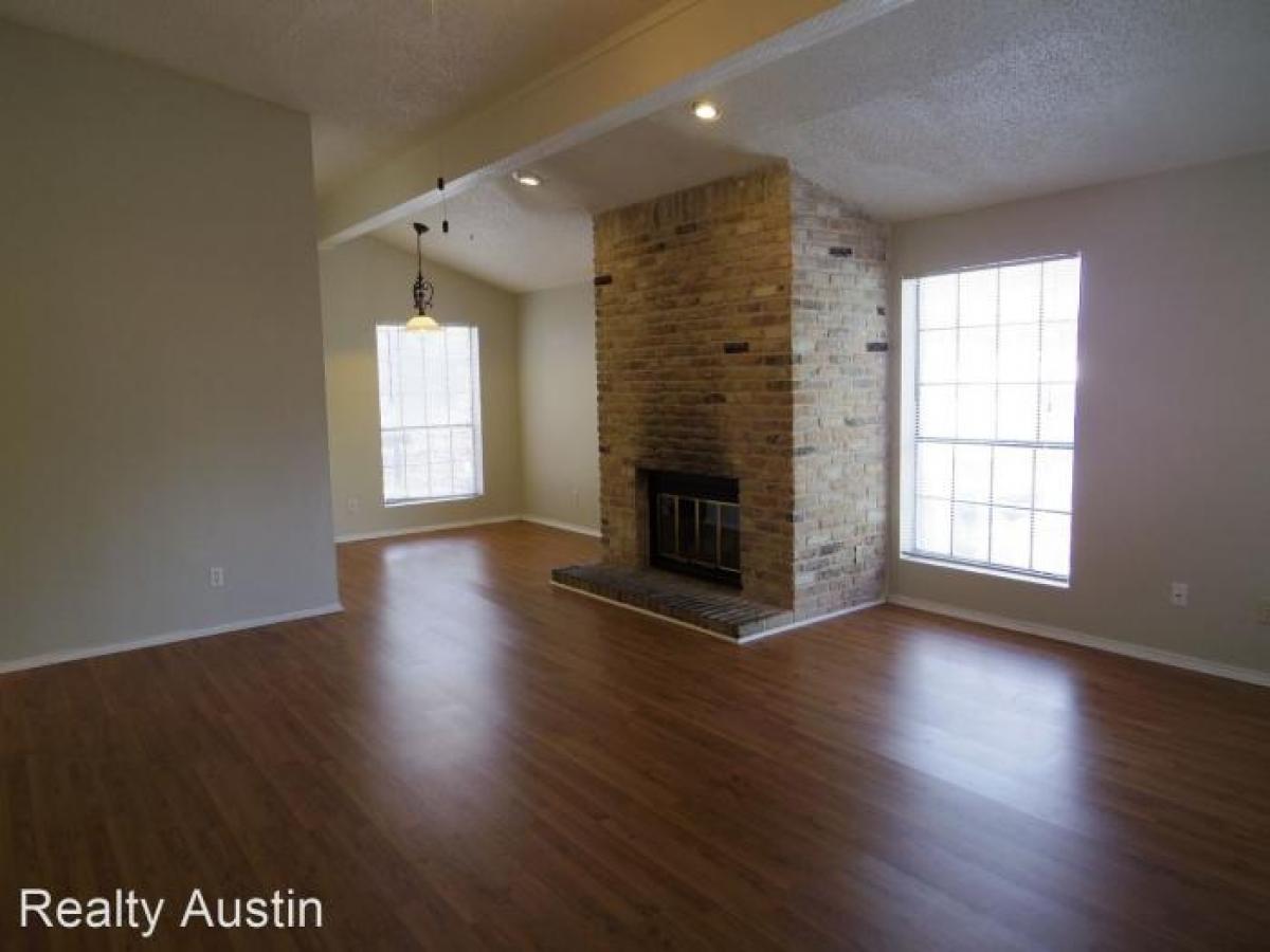 Picture of Home For Rent in Austin, Texas, United States