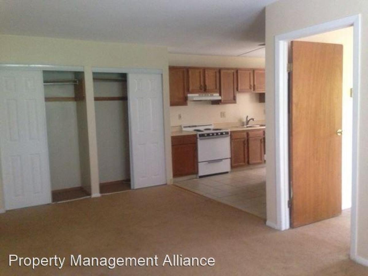 Picture of Apartment For Rent in Solvay, New York, United States