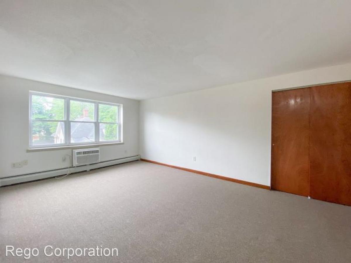 Picture of Apartment For Rent in Hartford, Connecticut, United States