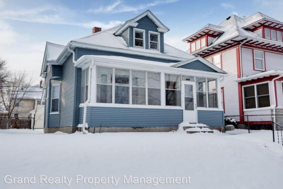 Picture of Home For Rent in West Saint Paul, Minnesota, United States