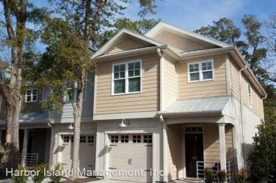 Apartment For Rent in Wilmington, North Carolina